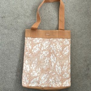 ThirtyOne Essential Storage Tote